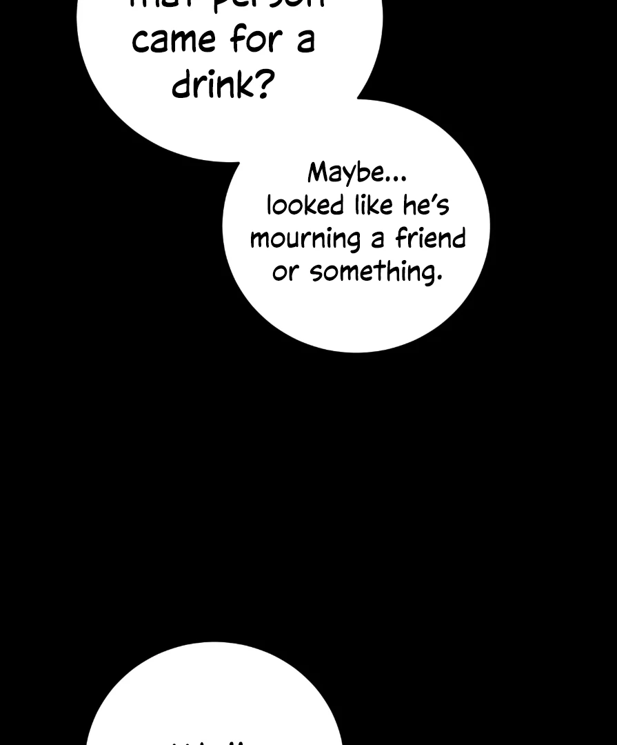 Dying in My Arms Chapter 6 - Page 4 in English