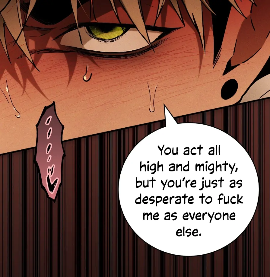 Dying in My Arms Chapter 6 - Page 45 in English