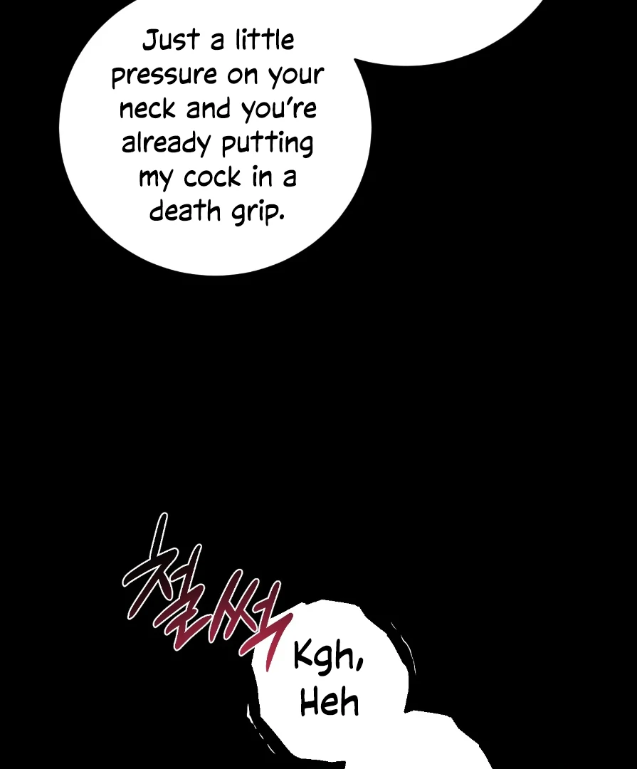 Dying in My Arms Chapter 6 - Page 59 in English