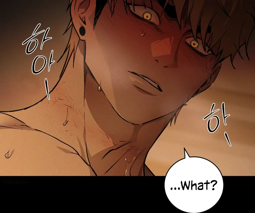 Dying in My Arms Chapter 6 - Page 62 in English