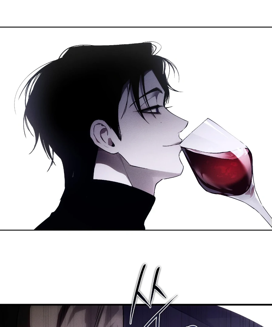 Dying in My Arms Chapter 7 - Page 101 in English