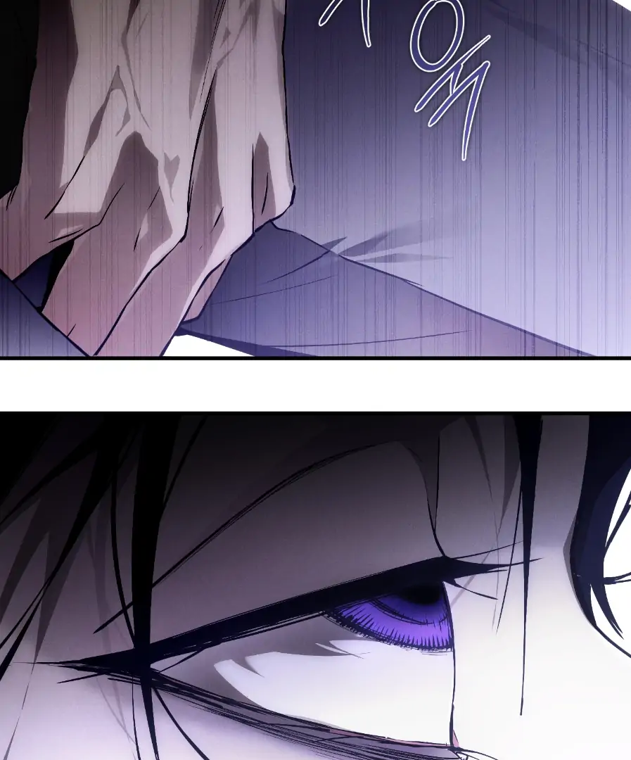 Dying in My Arms Chapter 7 - Page 102 in English