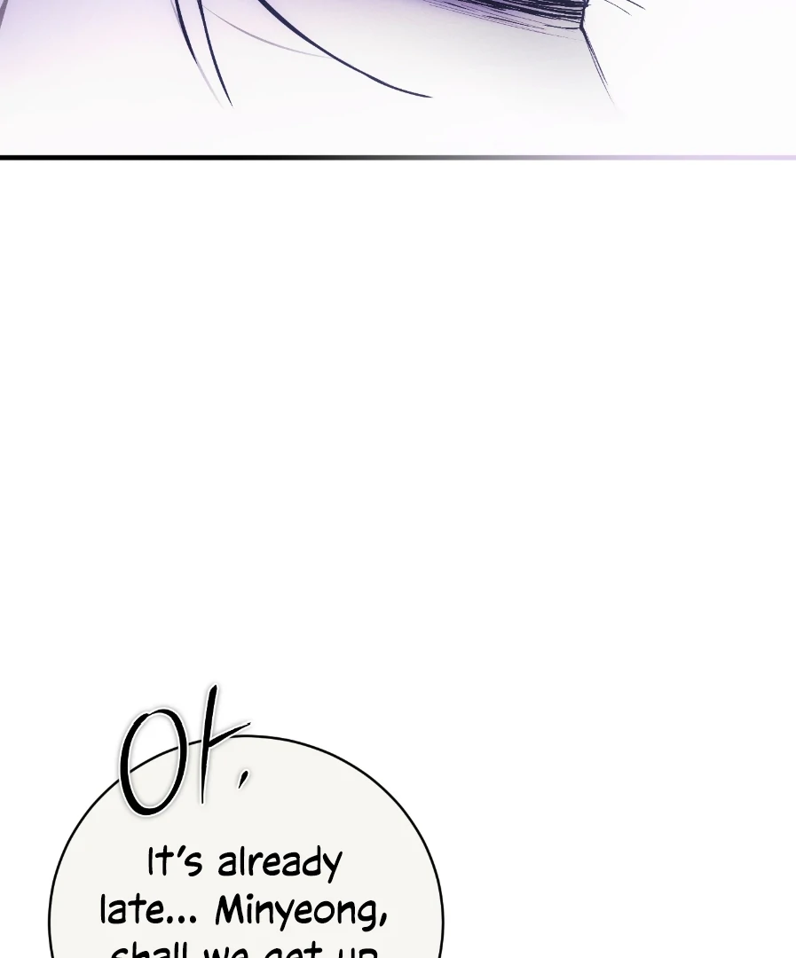 Dying in My Arms Chapter 7 - Page 103 in English