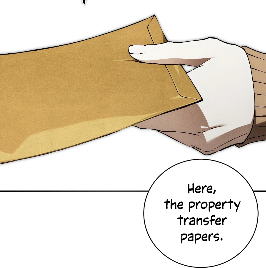 Dying in My Arms Chapter 7 - Page 11 in English