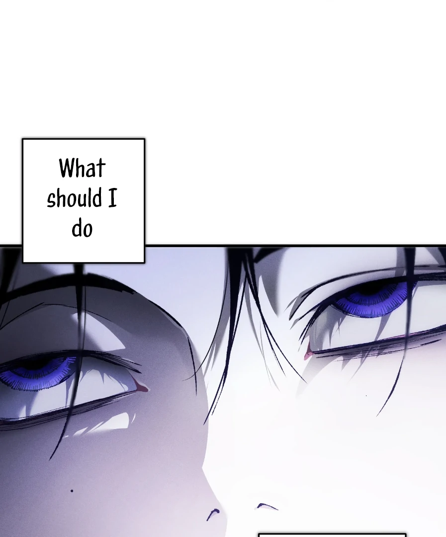Dying in My Arms Chapter 7 - Page 116 in English