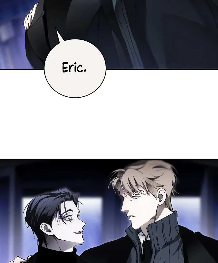 Dying in My Arms Chapter 7 - Page 118 in English