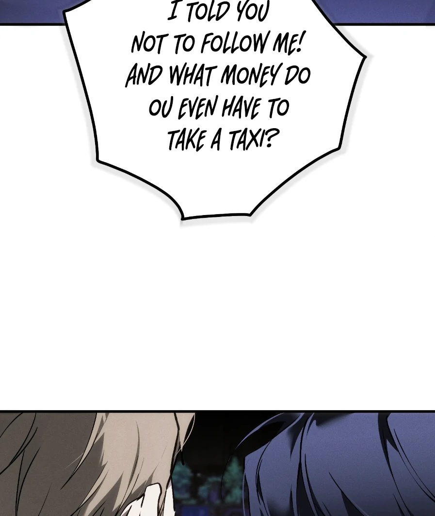 Dying in My Arms Chapter 7 - Page 121 in English