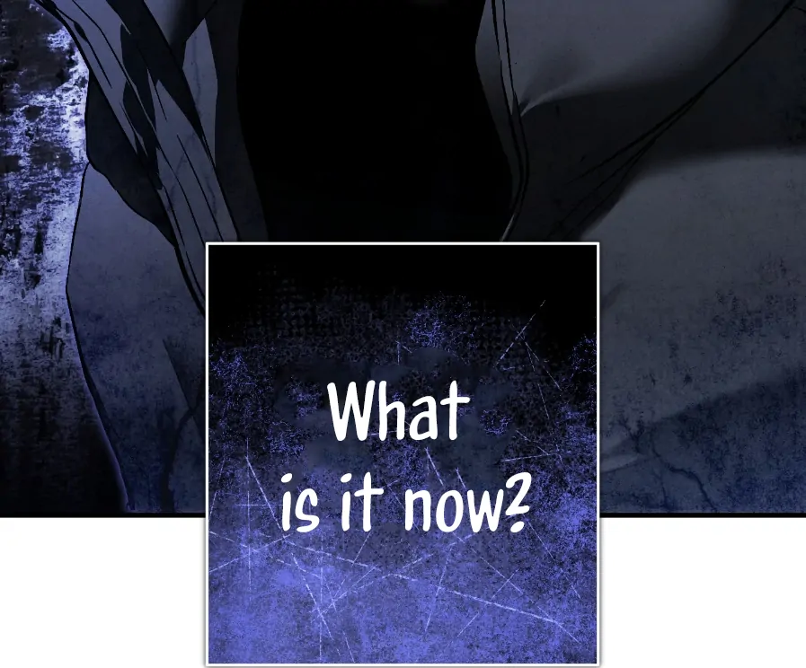 Dying in My Arms Chapter 7 - Page 129 in English