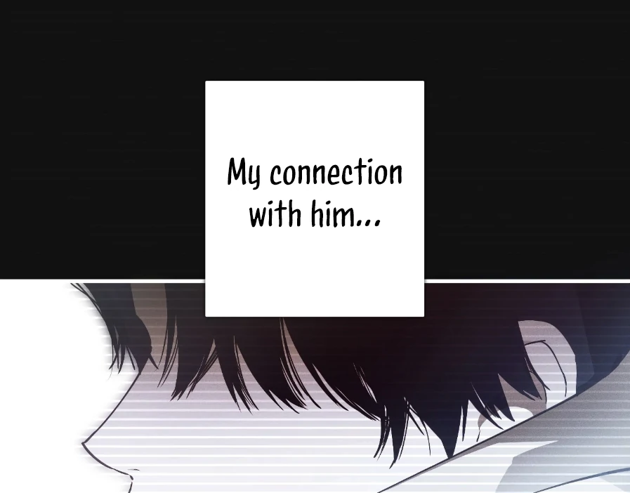Dying in My Arms Chapter 7 - Page 17 in English