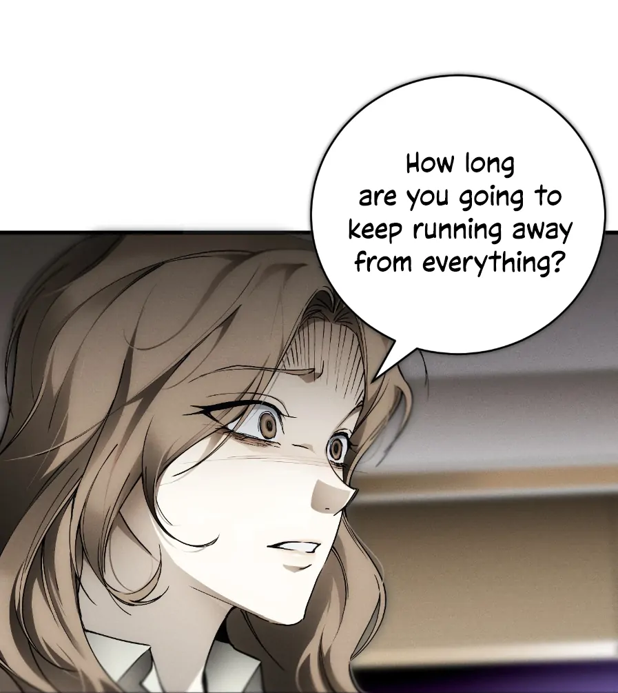Dying in My Arms Chapter 7 - Page 25 in English
