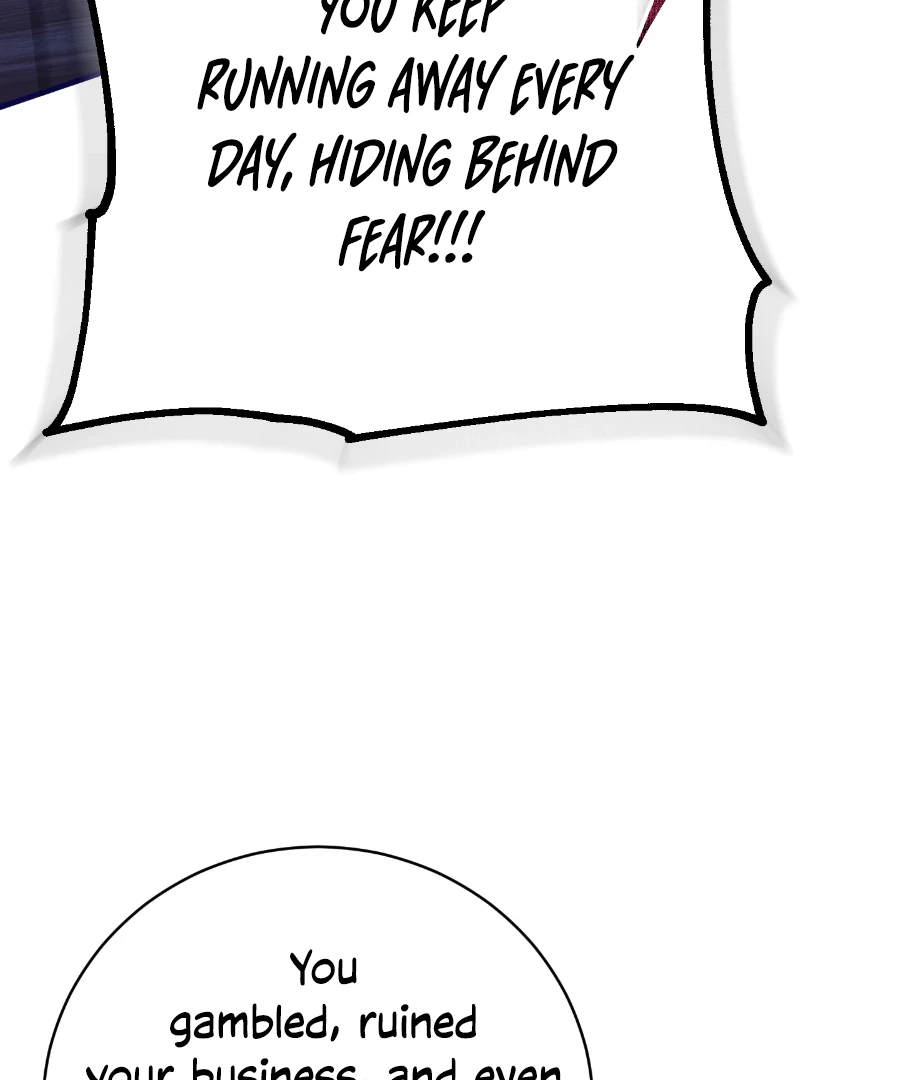 Dying in My Arms Chapter 7 - Page 29 in English