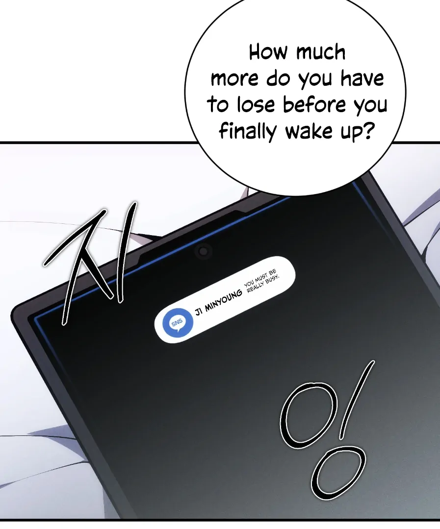 Dying in My Arms Chapter 7 - Page 31 in English