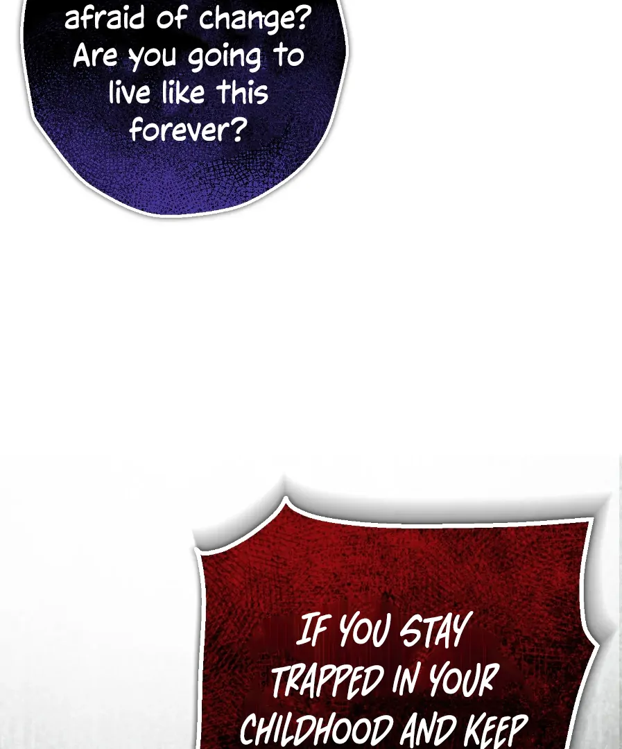Dying in My Arms Chapter 7 - Page 37 in English