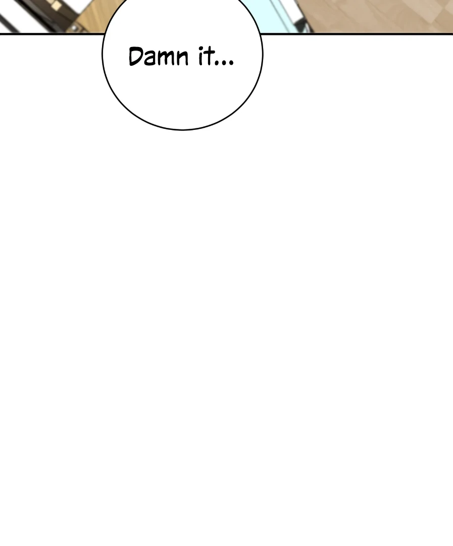 Dying in My Arms Chapter 7 - Page 61 in English