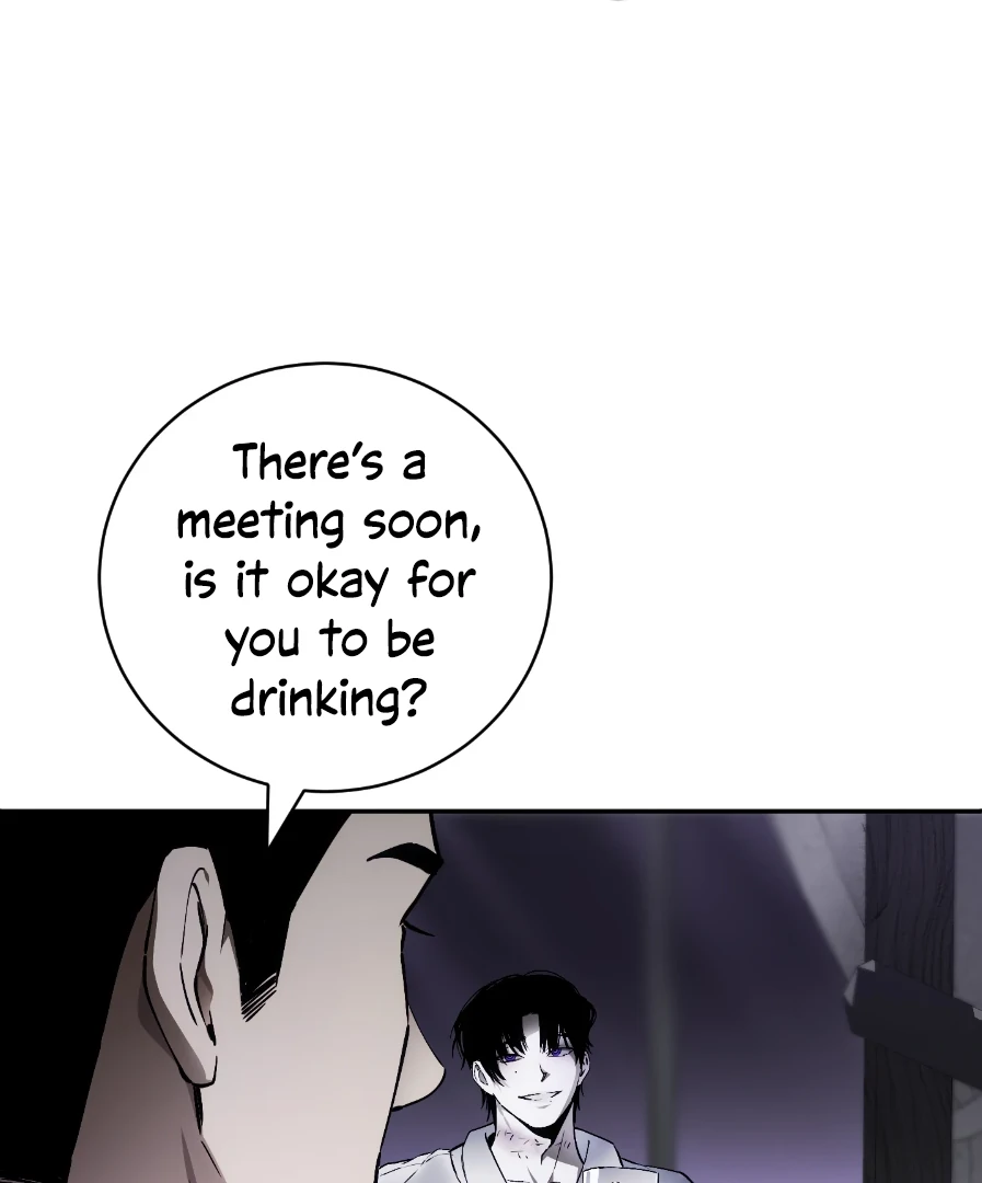 Dying in My Arms Chapter 7 - Page 67 in English