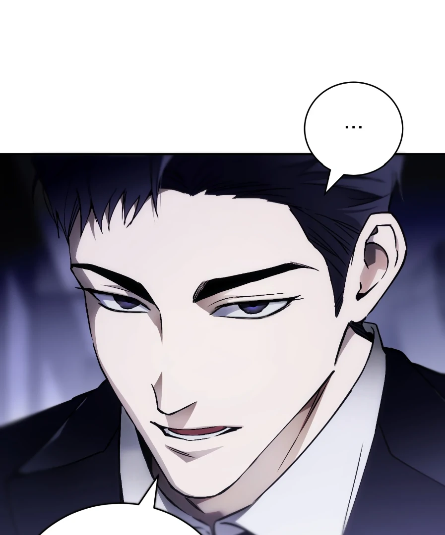 Dying in My Arms Chapter 7 - Page 69 in English