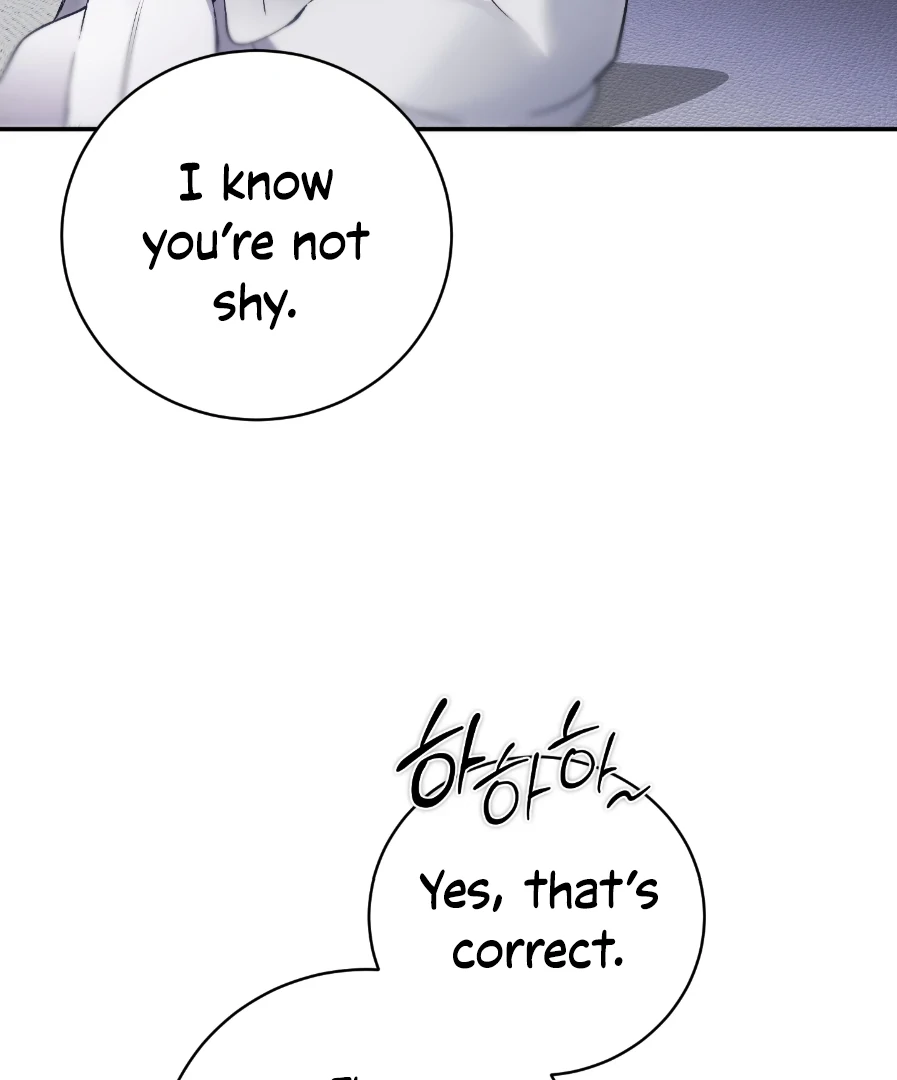 Dying in My Arms Chapter 7 - Page 72 in English
