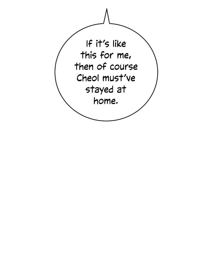 Dying in My Arms Chapter 7 - Page 78 in English