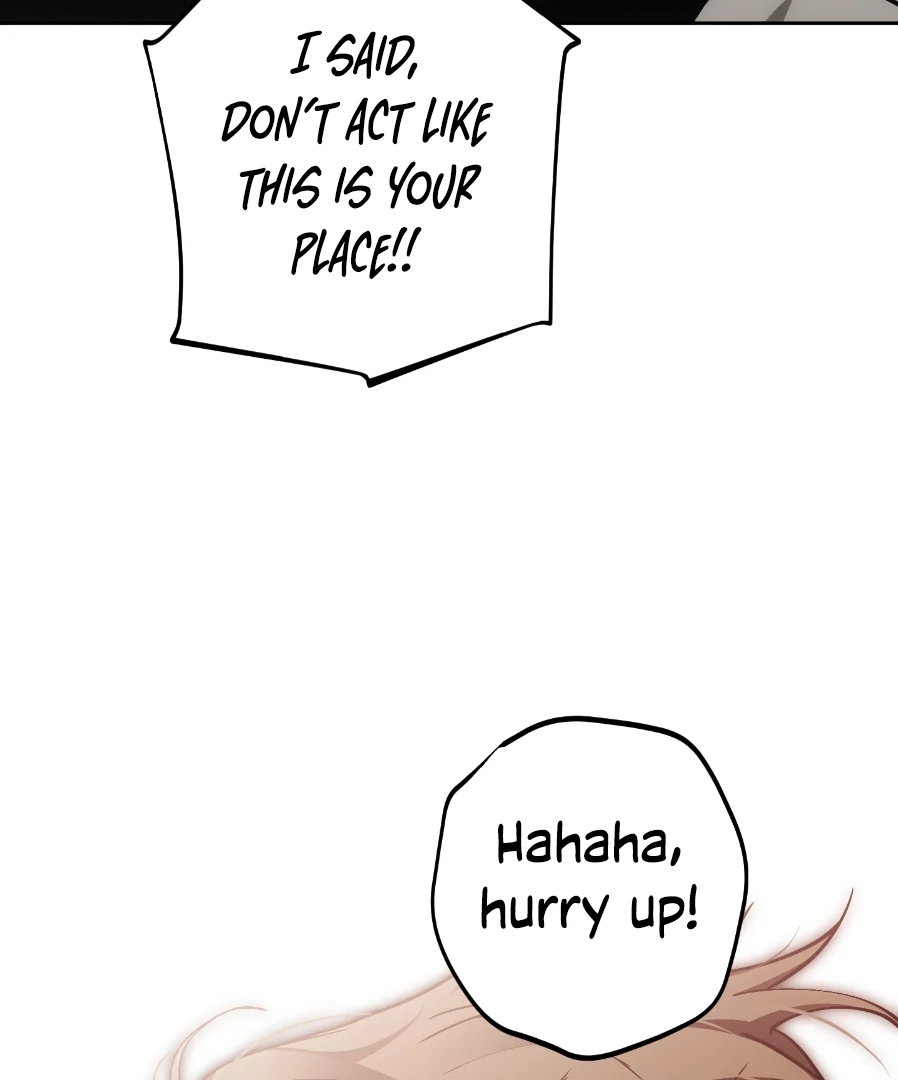 Dying in My Arms Chapter 8 - Page 101 in English