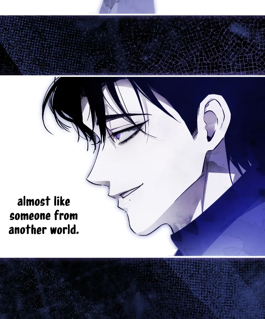 Dying in My Arms Chapter 8 - Page 11 in English