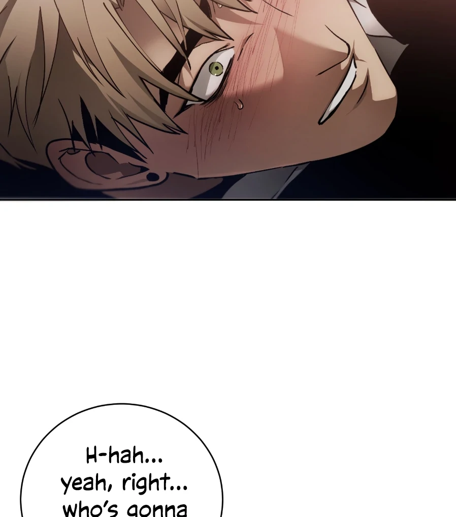 Dying in My Arms Chapter 8 - Page 110 in English