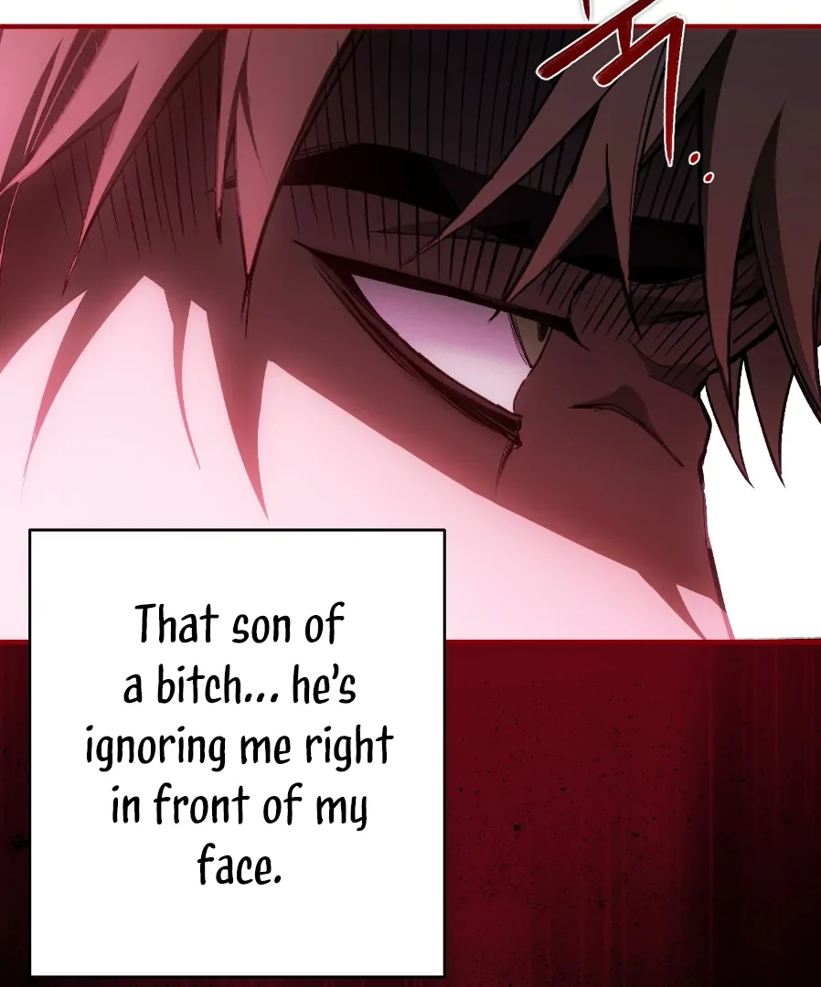 Dying in My Arms Chapter 8 - Page 29 in English
