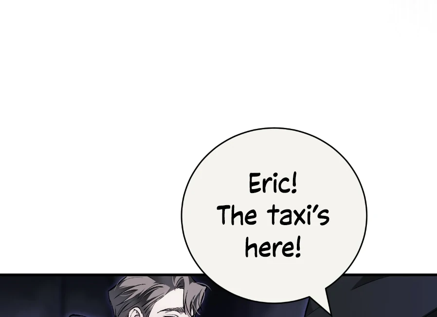 Dying in My Arms Chapter 8 - Page 34 in English