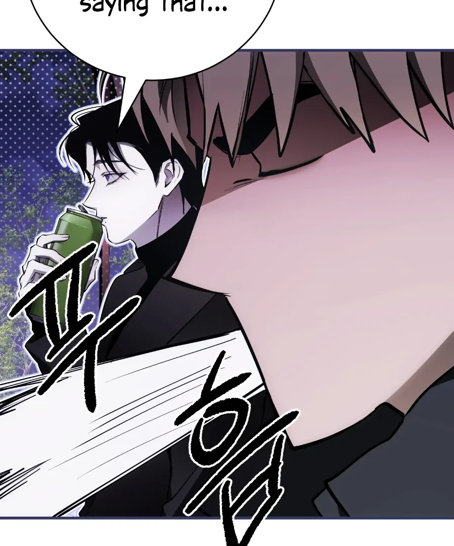 Dying in My Arms Chapter 8 - Page 64 in English