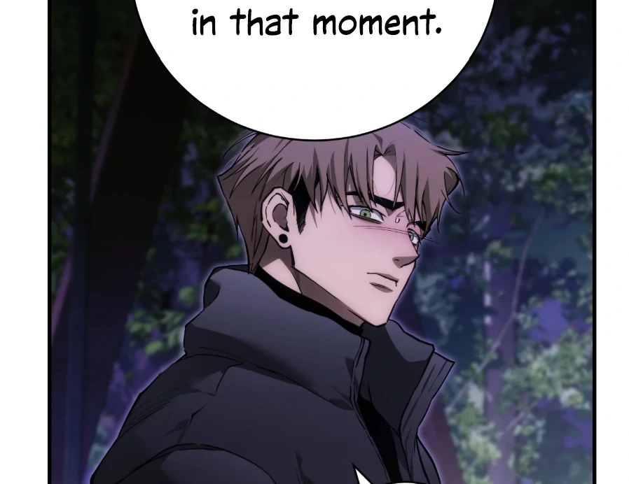 Dying in My Arms Chapter 8 - Page 69 in English