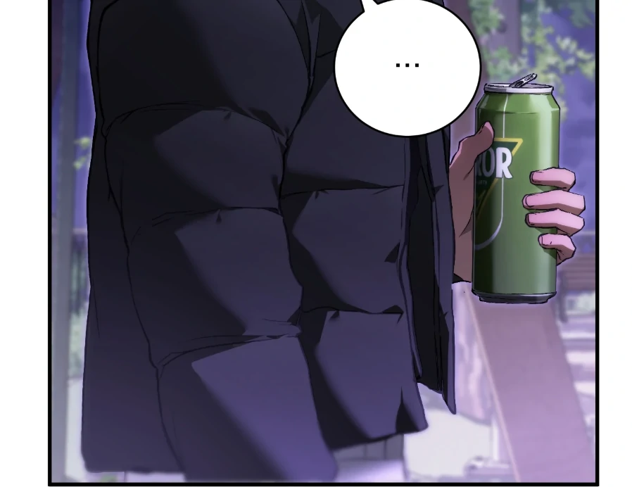 Dying in My Arms Chapter 8 - Page 70 in English