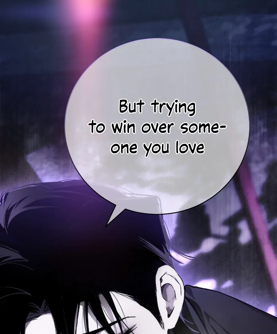 Dying in My Arms Chapter 8 - Page 74 in English