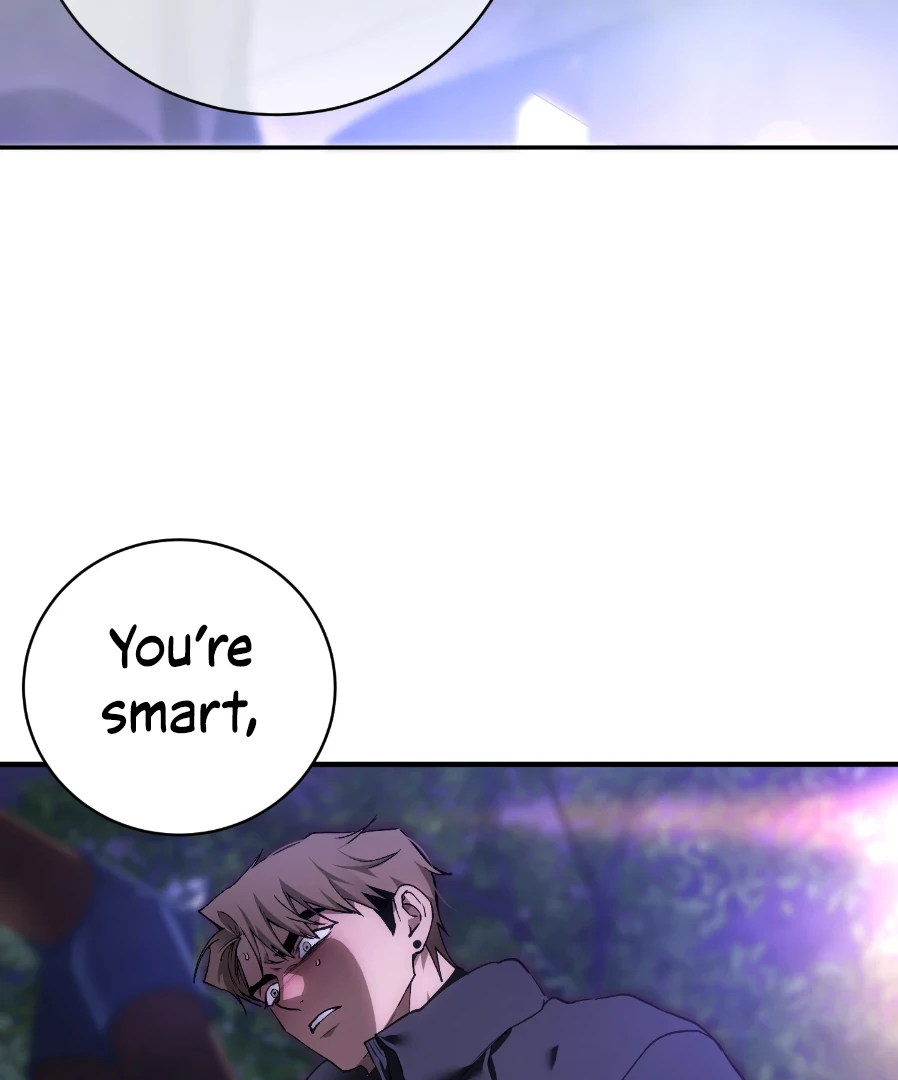 Dying in My Arms Chapter 8 - Page 76 in English