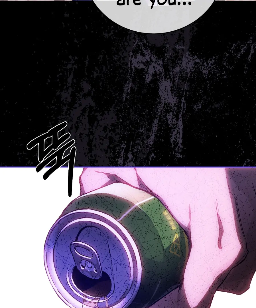 Dying in My Arms Chapter 8 - Page 90 in English