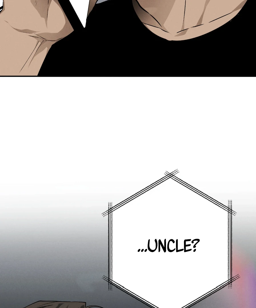 Dying in My Arms Chapter 9 - Page 100 in English