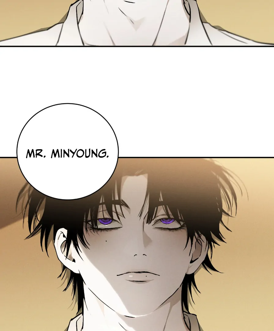 Dying in My Arms Chapter 9 - Page 106 in English