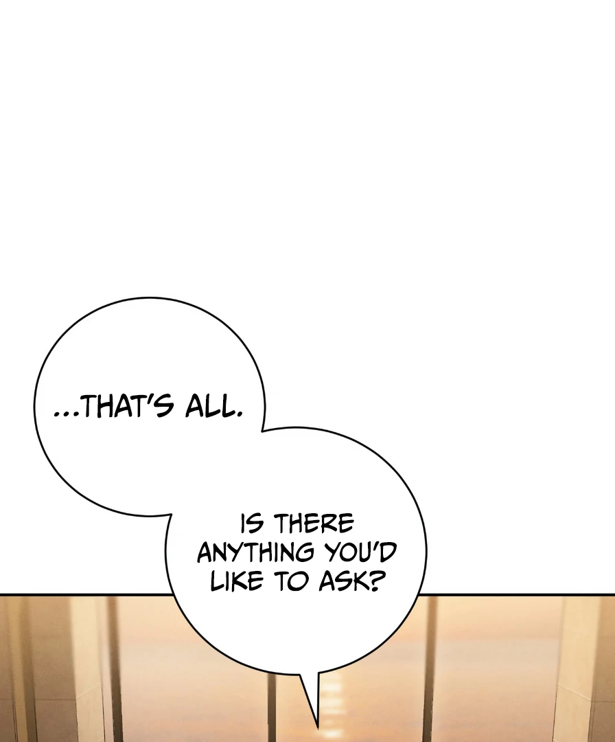 Dying in My Arms Chapter 9 - Page 113 in English