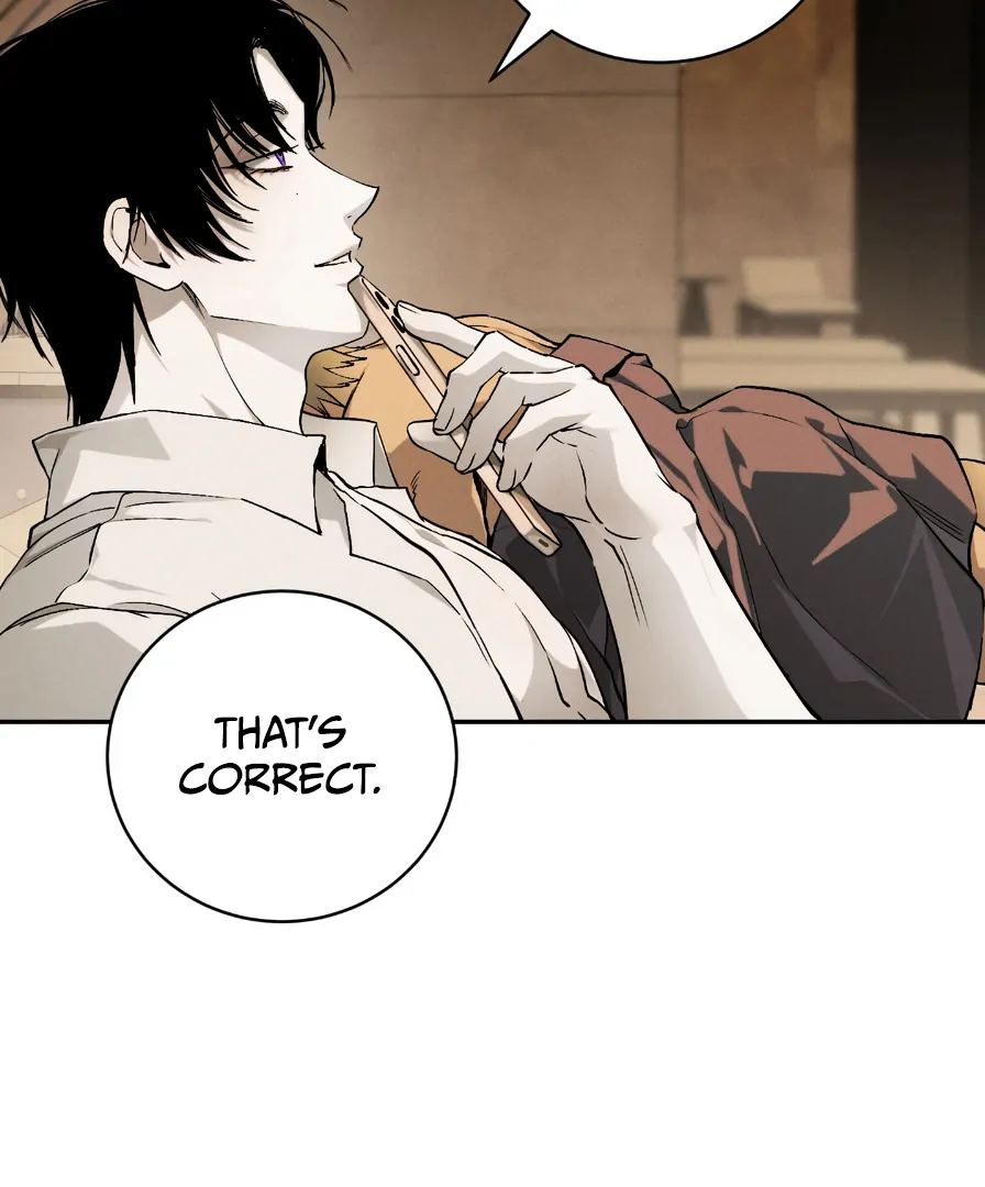 Dying in My Arms Chapter 9 - Page 115 in English
