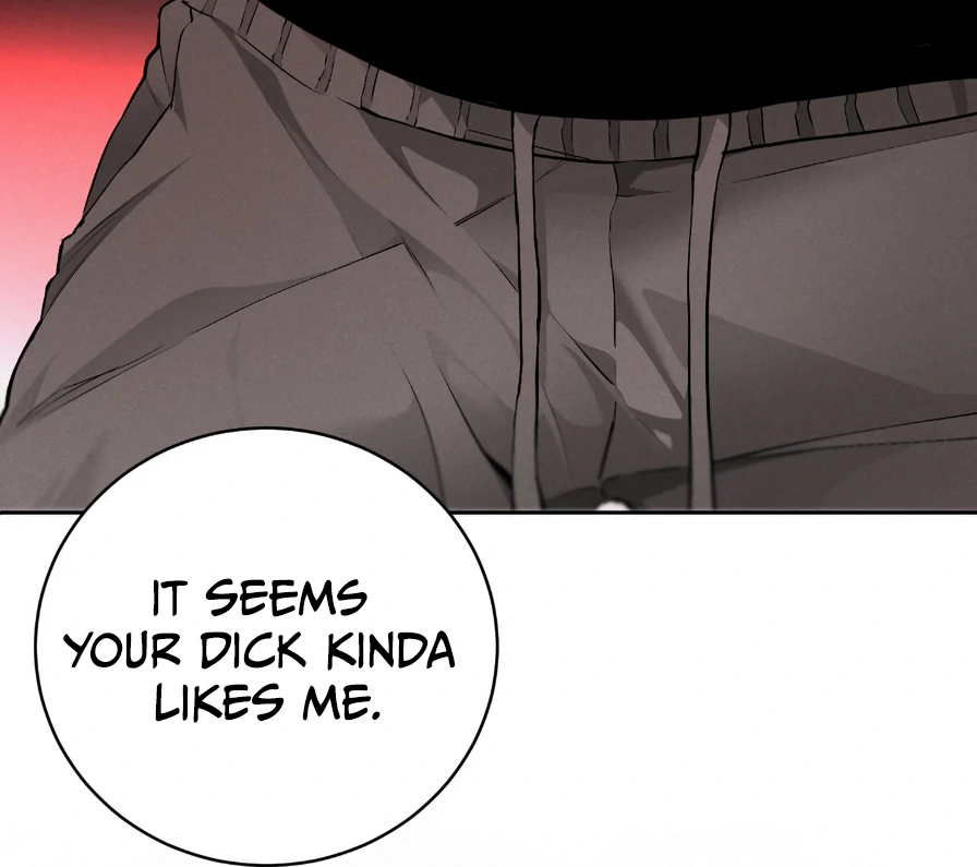 Dying in My Arms Chapter 9 - Page 13 in English