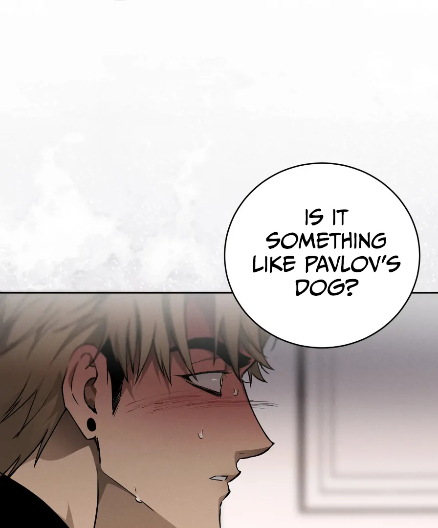 Dying in My Arms Chapter 9 - Page 14 in English