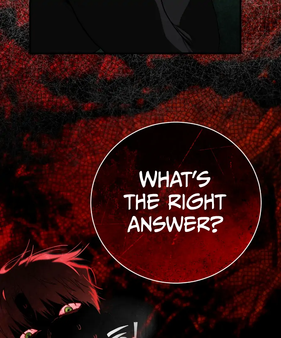 Dying in My Arms Chapter 9 - Page 36 in English