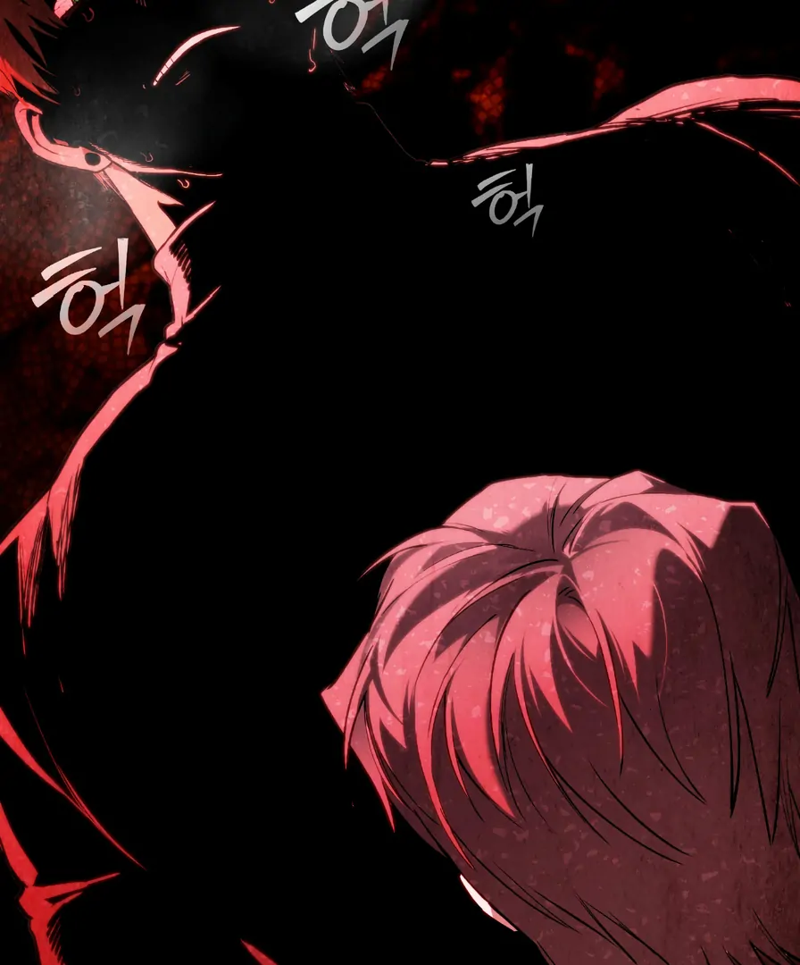 Dying in My Arms Chapter 9 - Page 37 in English