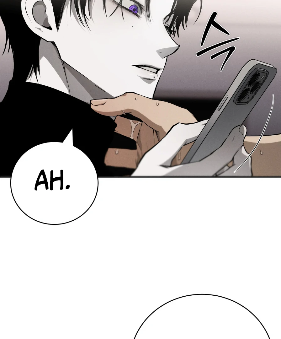 Dying in My Arms Chapter 9 - Page 45 in English