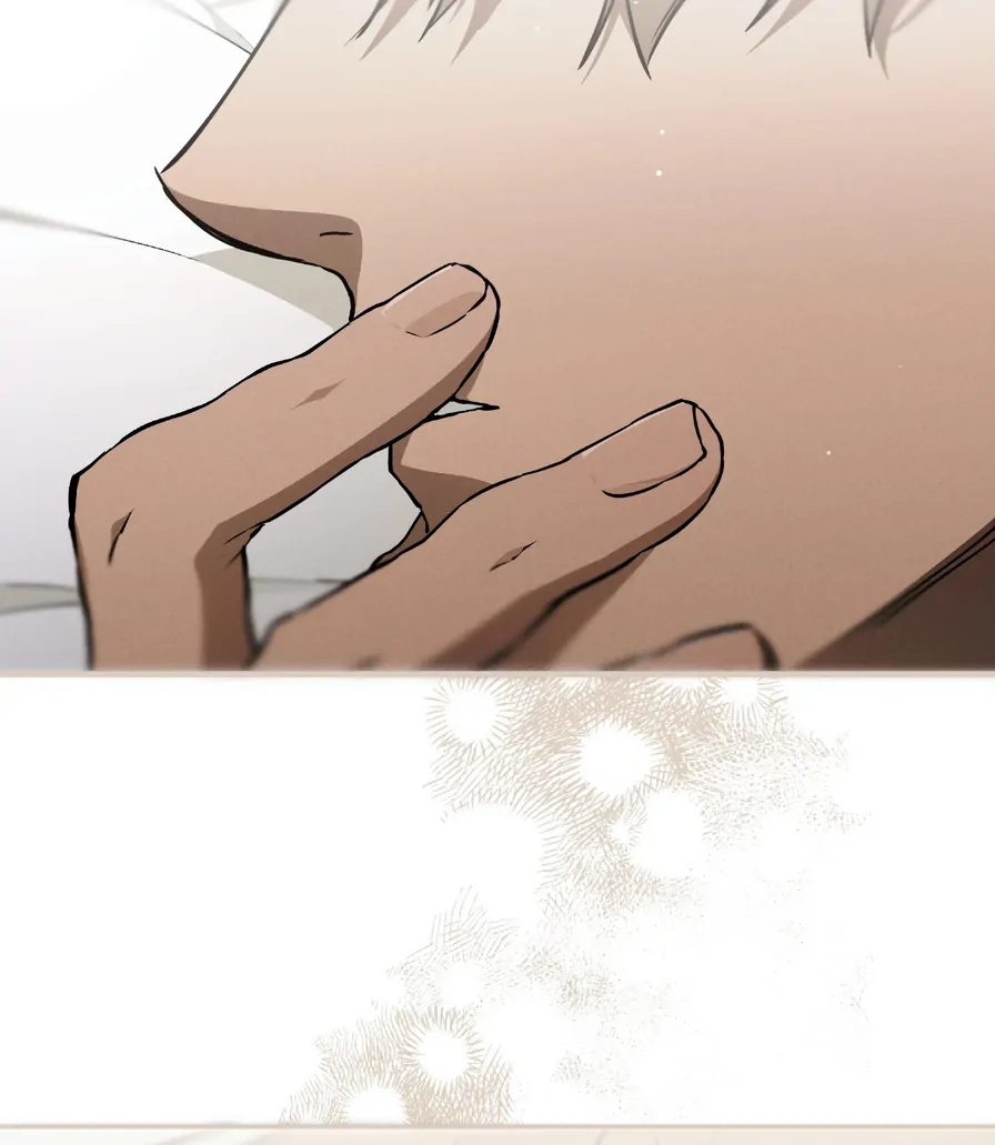 Dying in My Arms Chapter 9 - Page 63 in English