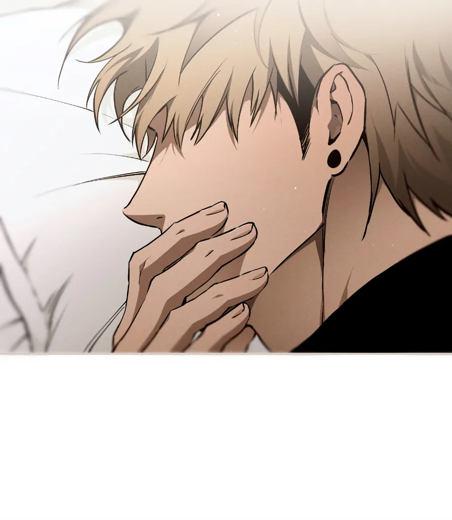 Dying in My Arms Chapter 9 - Page 64 in English