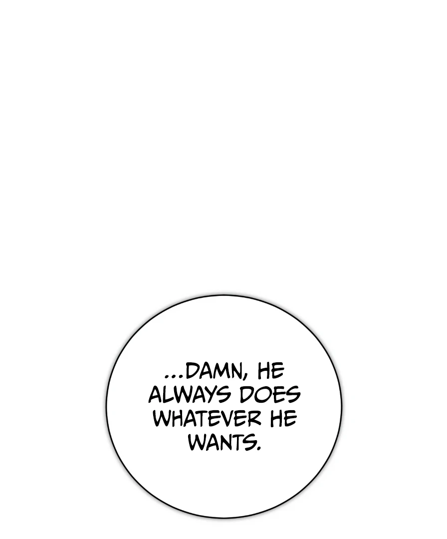 Dying in My Arms Chapter 9 - Page 65 in English
