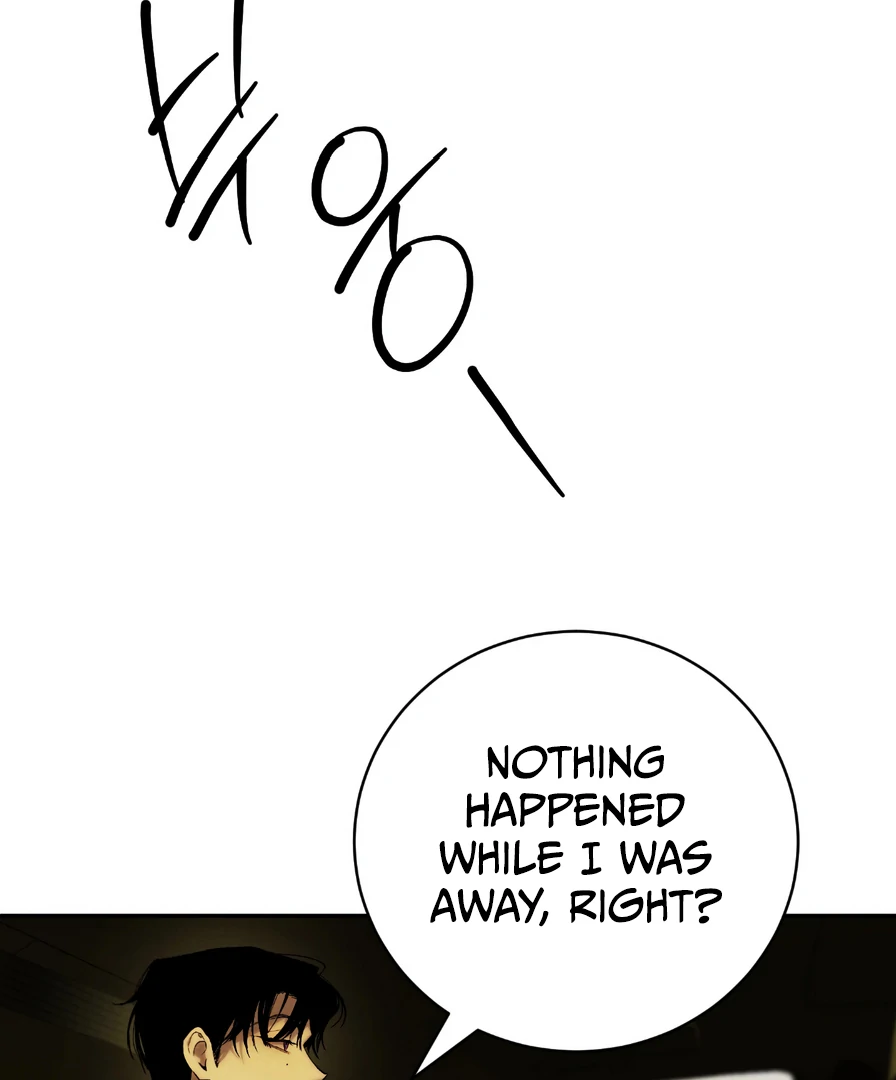 Dying in My Arms Chapter 9 - Page 70 in English