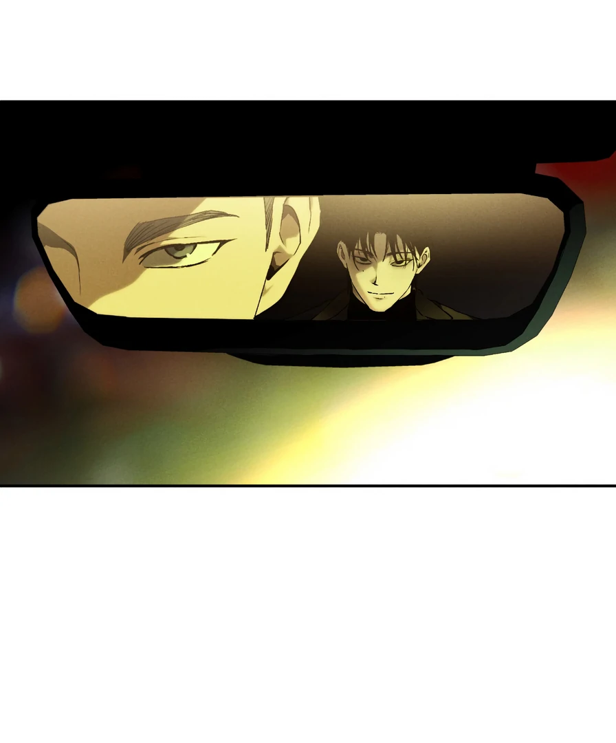 Dying in My Arms Chapter 9 - Page 72 in English