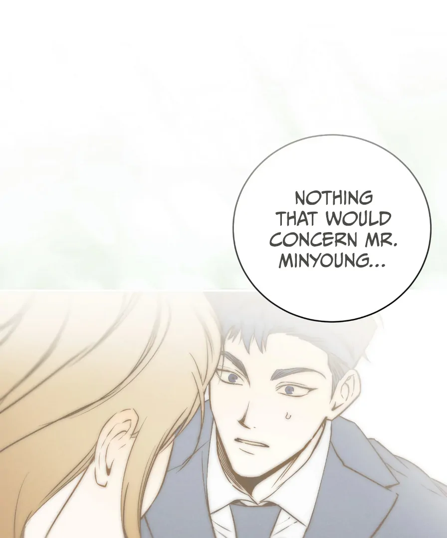 Dying in My Arms Chapter 9 - Page 74 in English