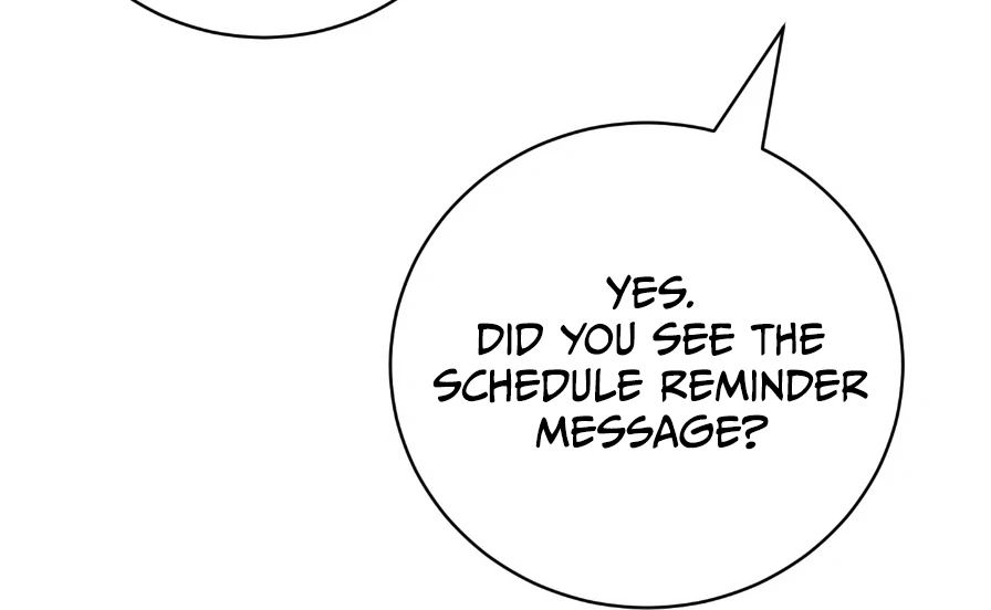 Dying in My Arms Chapter 9 - Page 78 in English