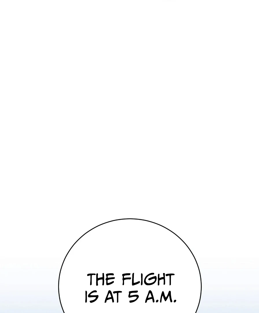 Dying in My Arms Chapter 9 - Page 79 in English